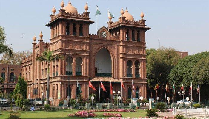 پنجاب کابینہ نے نئے بلدیاتی نظام کی منظوری دیدی