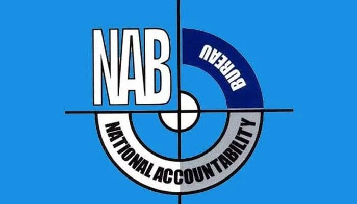 Salary, incentives of Deputy Chairman, Prosecutor General NAB approved