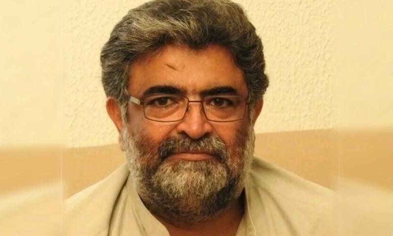 نگراں وزیراعلیٰ بلوچستان کی زیر صدارت اجلاس ،پلاسٹک بیگز پر پابندی عائد