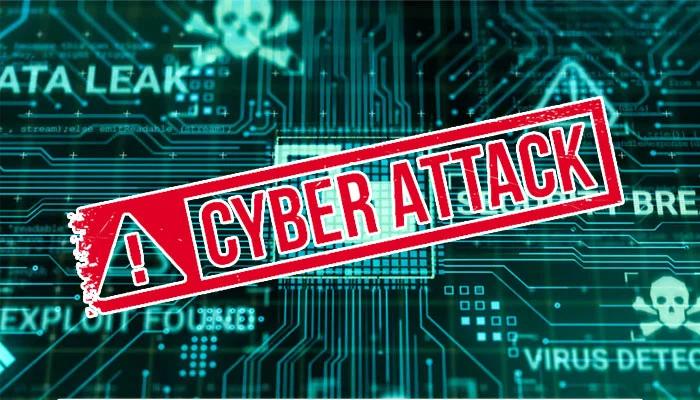 Two cyber-attacks on Ministry of Aviation website