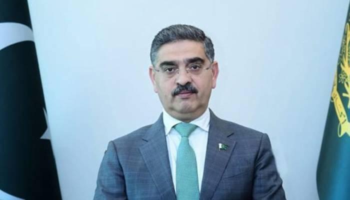 نگران وزیراعظم  کی اسلام آباد ہائیکورٹ  میں طلبی