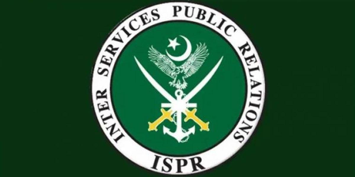 بلوچستان : دہشتگردوں کی سیکیورٹی فورسز چیک پوسٹ پر فائرنگ، 2 جوان شہید