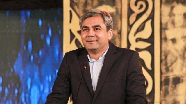 پنجاب حکومت کا 10اضلاع میں جمعہ کے روز سکول ،کالجز بند رکھنے کا فیصلہ