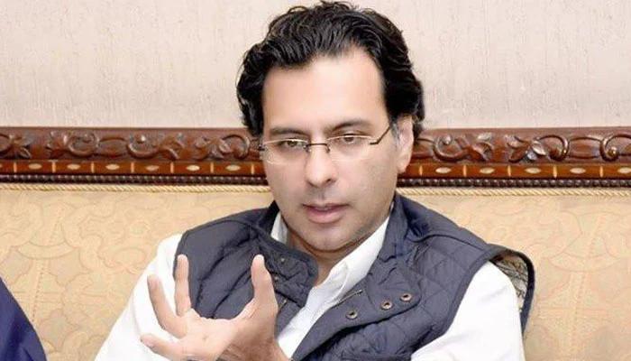 ایف آئی اے نے مونس الہیٰ کی جائیدادیں اور بینک اکاؤنٹس منجمد کر دیے