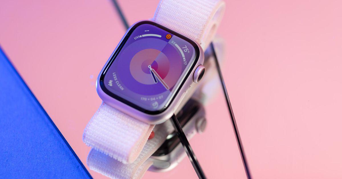 The best Black Friday deals on Apple devices