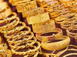 Gold prices go up by Rs800 per Tola in Pakistan