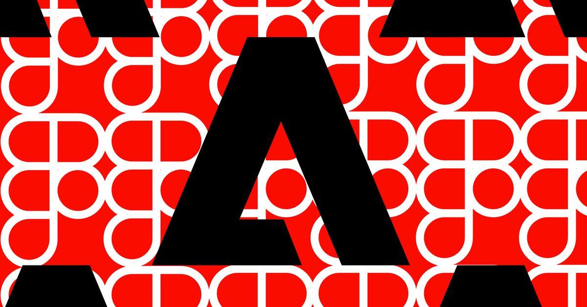 Adobe’s $20 billion bid for Figma in peril after EU warning