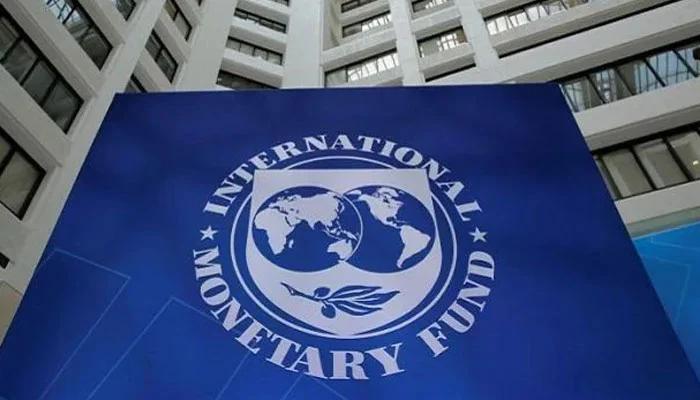 Team of IMF experts reaches Pakistan