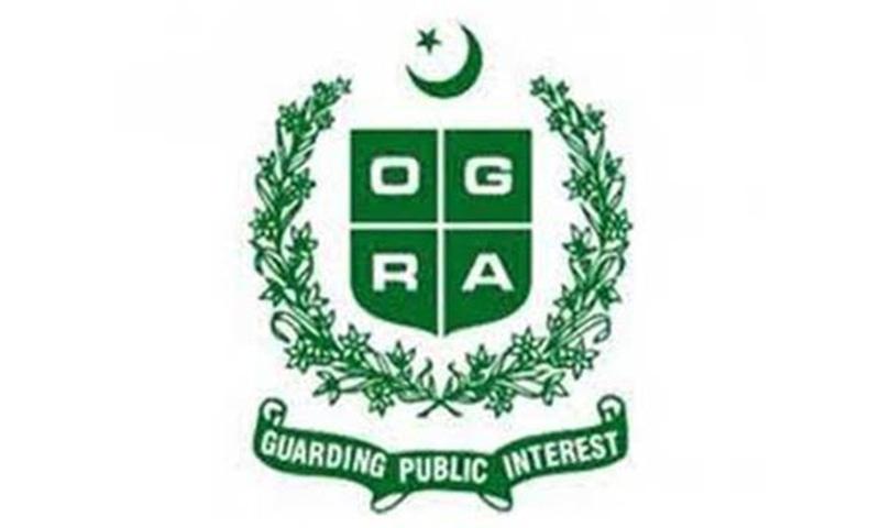اوگرا کاپٹرولیم مصنوعات کی سپلائی اور فراہمی میں خلل ڈالنے  کے حوالے سے خبروں کا نوٹس