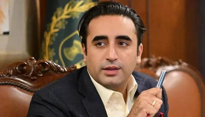 بلاول بھٹو زرداری کی شادی انتخابات سے پہلے ہو گی یا بعد میں فیصلہ جلد متوقع