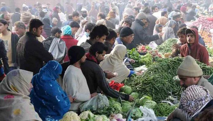 Pakistan ranked cheapest country to live