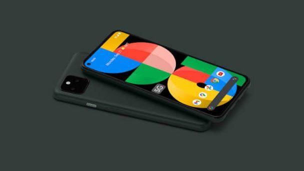 Google introduces new budget Pixel phone