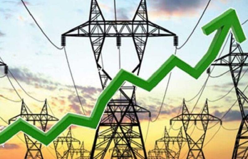 Power price likely to hike further by Rs3.53 per unit 