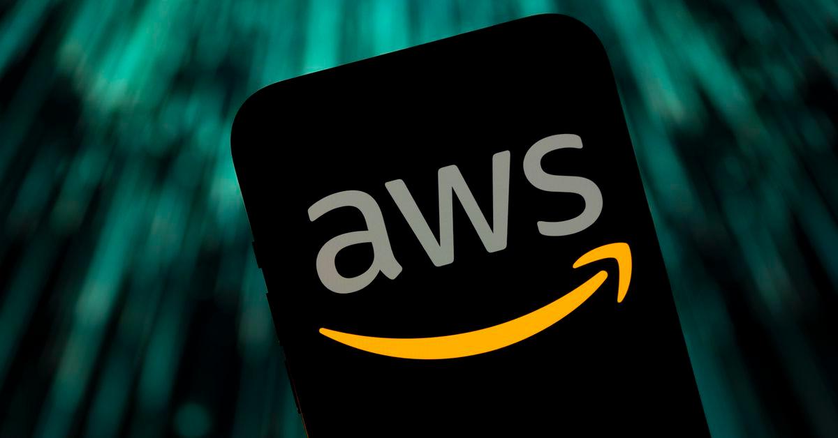 AWS’ transcription platform is now powered by generative AI