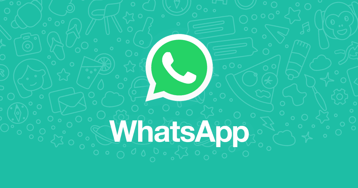 WhatsApp web gets custom sticker maker tool