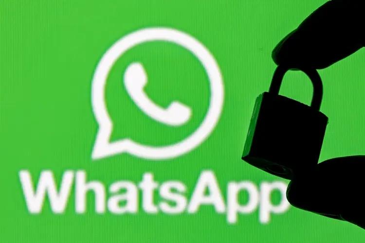 WhatsApp introduces 'Secret Code' for chat lock