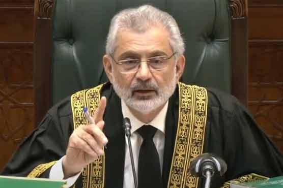 CJP to auction state luxurious vehicles