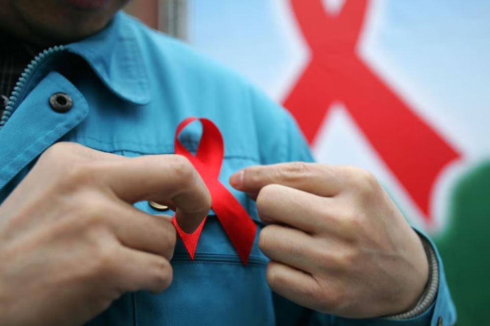 342 new cases of AIDS reported in Balochistan