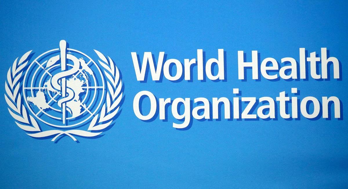 At UN, Pakistan calls for adequate funding for upgrading developing countries’ health structures