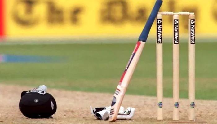 First-class cricketer Ahsan Karim dies of cardiac arrest