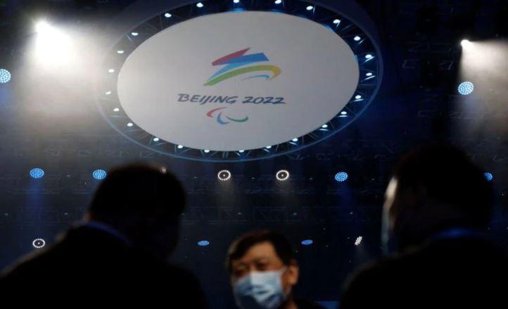 Australia plans diplomatic boycott of Beijing Winter Olympics