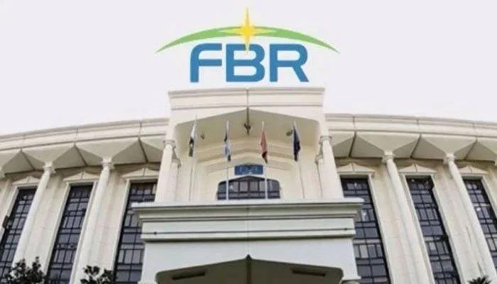 FBR’s new targets to check under-invoicing, over-invoicing