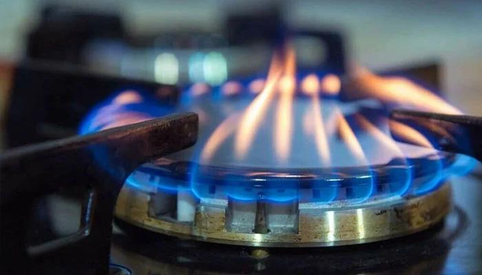 IMF orders 100% increase in gas tariff for protected customers