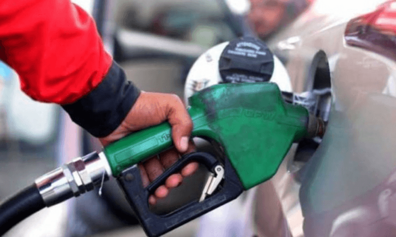 ڈیلرز ایسوسی ایشن کا ملک بھر میں ہڑتال جاری رکھنے کا اعلان