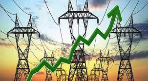 مہنگائی سے پسی عوام پر ایک بار پھر بجلی بم گرا دیا گیا