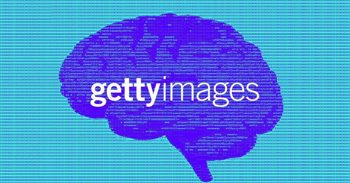 Getty lawsuit against Stability AI to go to trial in the UK