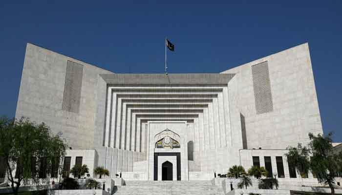 SC announces winter vacation