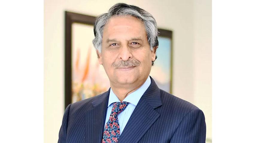 پاکستان کا یواین سیکرٹری جنرل کےغزہ میں انسانی تباہی روکنے کے مطالبے کاخیرمقدم