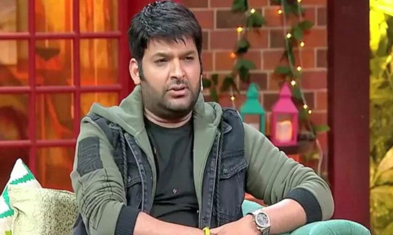 بھارت کے بڑے نام جو کپل شرما شو میں شریک نہیں ہوتے