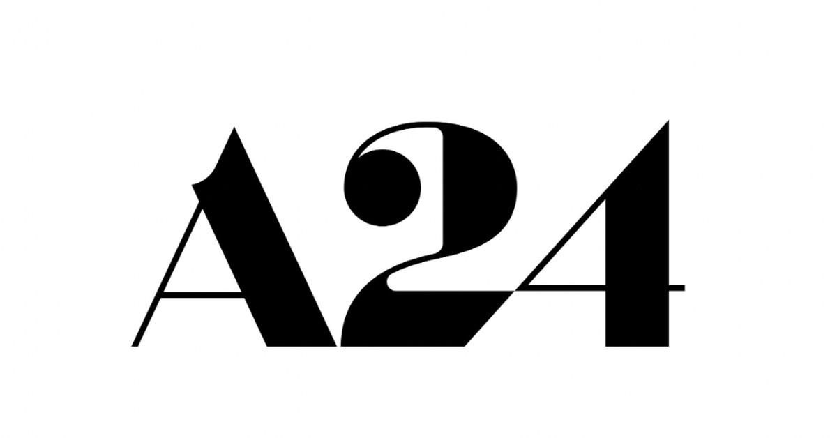 A24 is bringing its entire theatrical slate to HBO, Max, and Cinemax