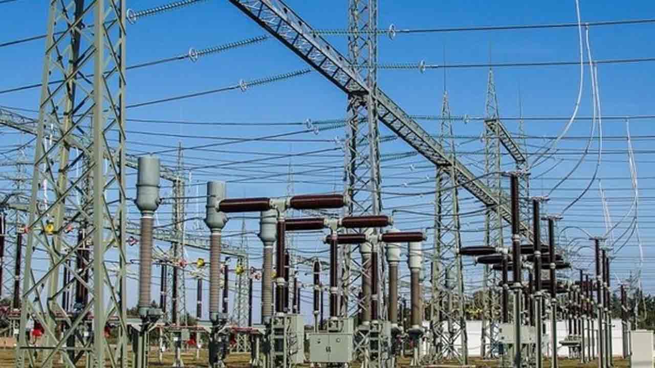 چین نے پاکستان میں پہلے 765کلو واٹ پراجیکٹ کا سنگ بنیاد رکھ دیا