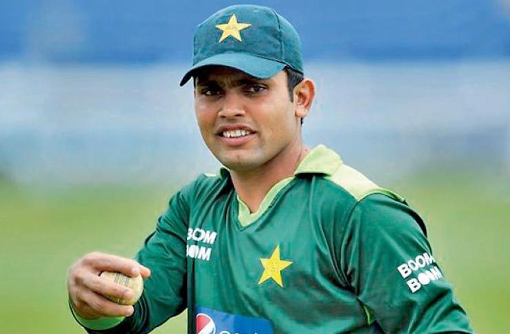 Kamran Akmal among 27 participants to feature in PCB's Level I coaching course