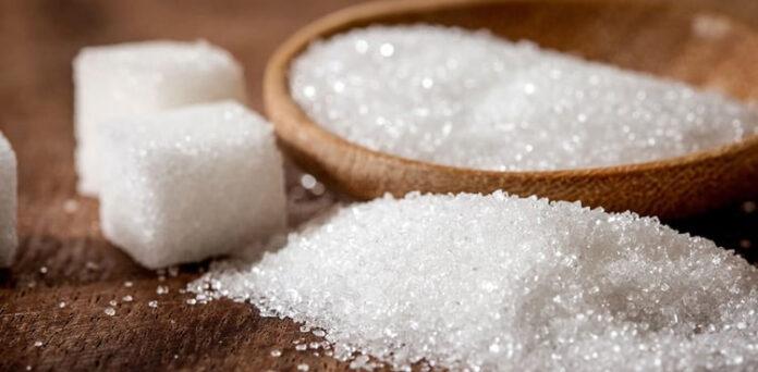 Sugar price shoots high in Pakistan