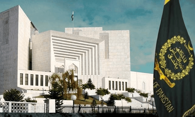 SC to hear all disqualification period cases together