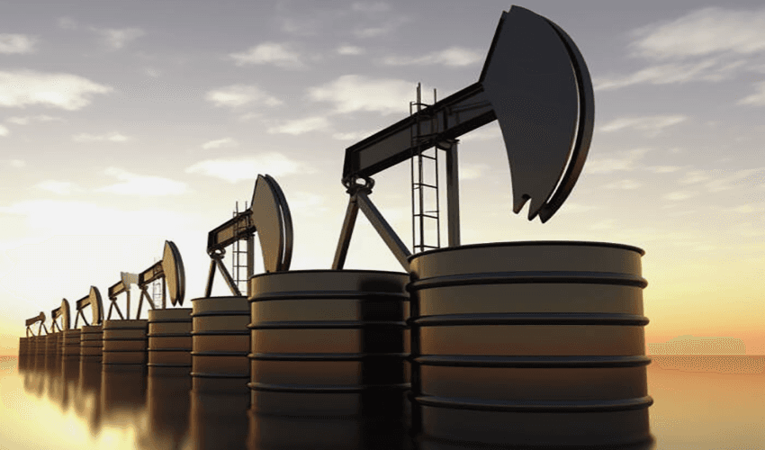 OGDCL announces additional production of oil, gas