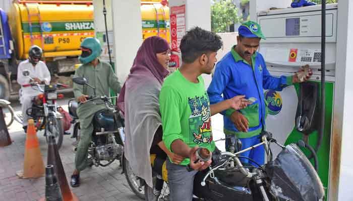 Petroleum products prices likely to drop by Rs12