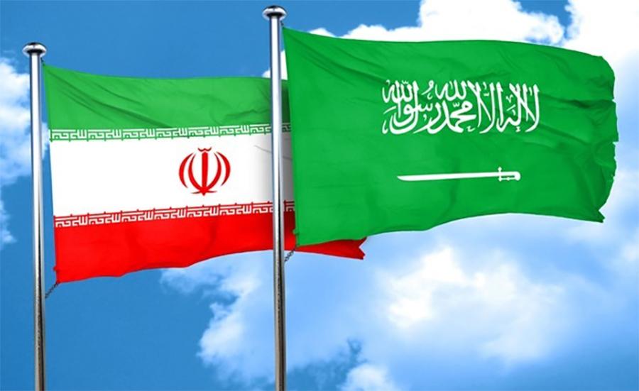 ایران : سعودی عرب سمیت 33 ممالک کے شہری ویزا سے مستثنیٰ ہونگے