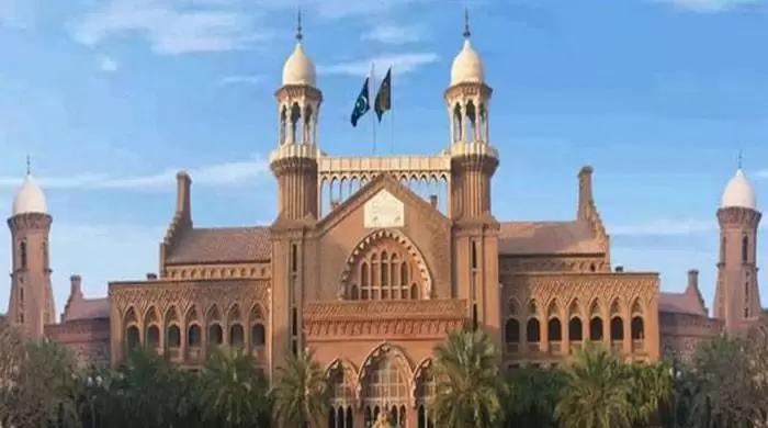 LHC orders two-day work from home