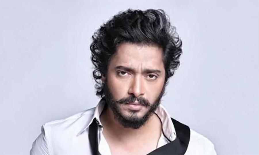 'ہاؤس فل 2' کے اداکار کو شوٹنگ کے بعد  دل  دورہ