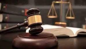 سائفر کیس، عدالتی کارروائی میڈیا پر نشر کرنے پر پابندی