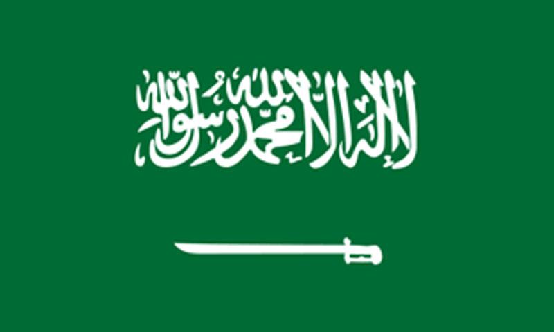 کورونا: سعودی عرب نے 7 ممالک پر سفری پابندیاں عائد کر دیں