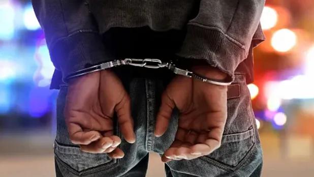 بھارتی پولیس نے 3 بے گناہ نوجوانوں کو گرفتار کر لیا