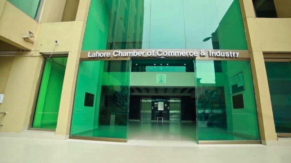 LCCI welcomes increase in FDI, emphasizes for more efforts