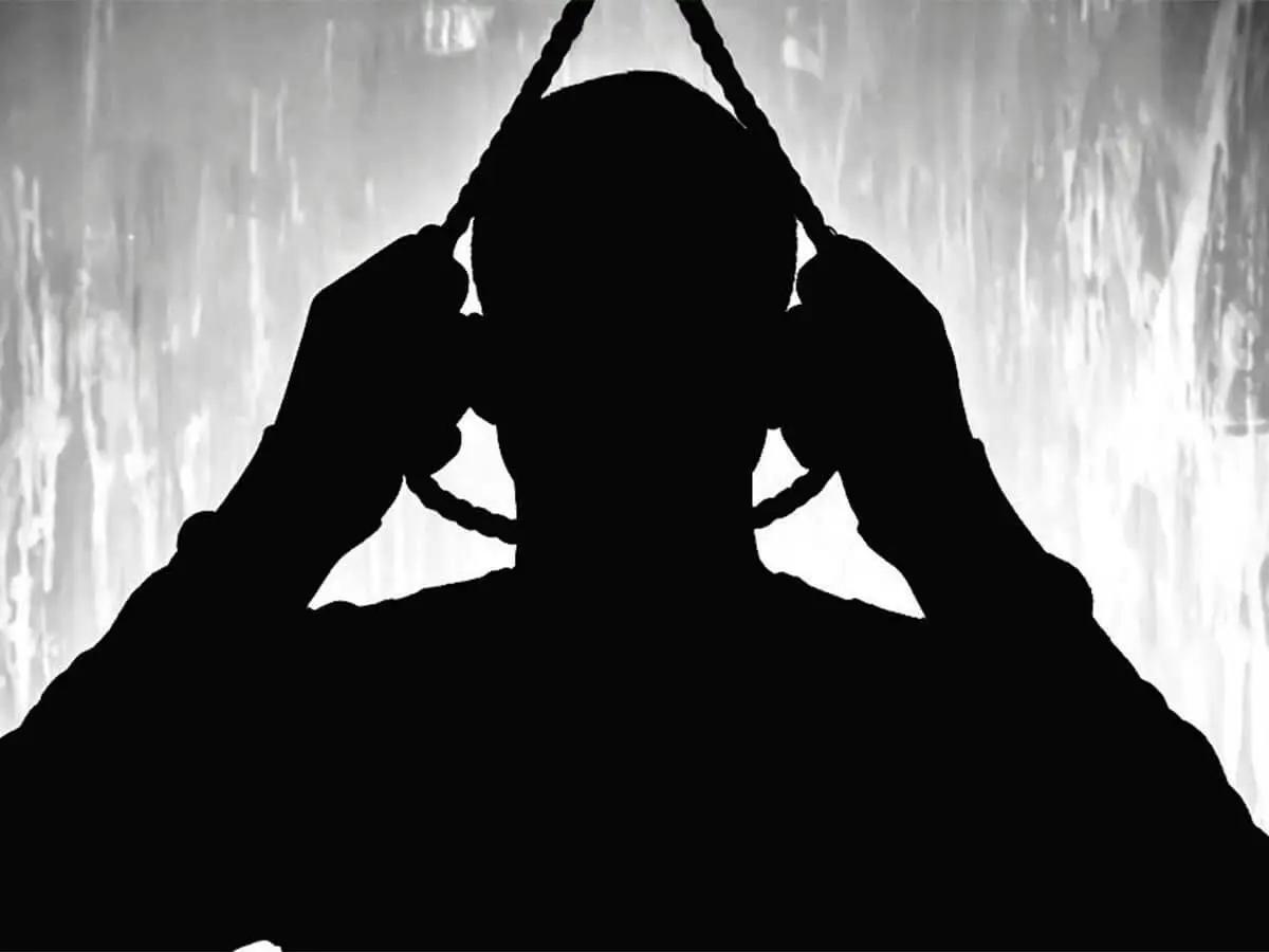 ایران نے اسرائیلی ایجنٹ کو پھانسی دے دی