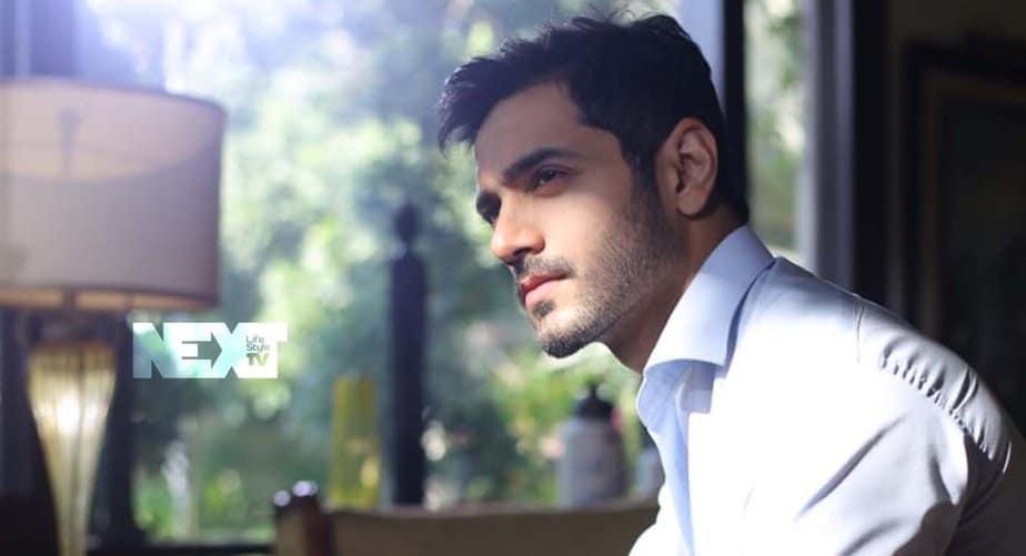 پاکستانی ڈرامہ اداکاروہاج علی ایشیا کی مقبول ترین شوبز شخصیات میں شامل