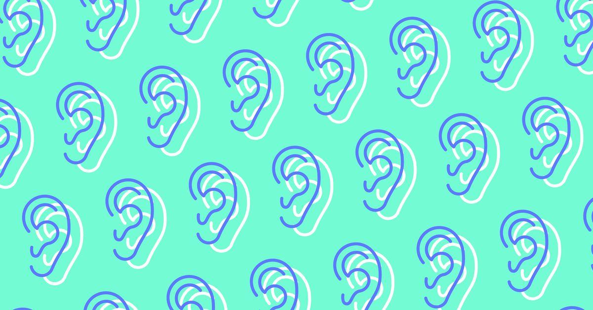 Mailchimp cancels podcast after refusing to work with union producers